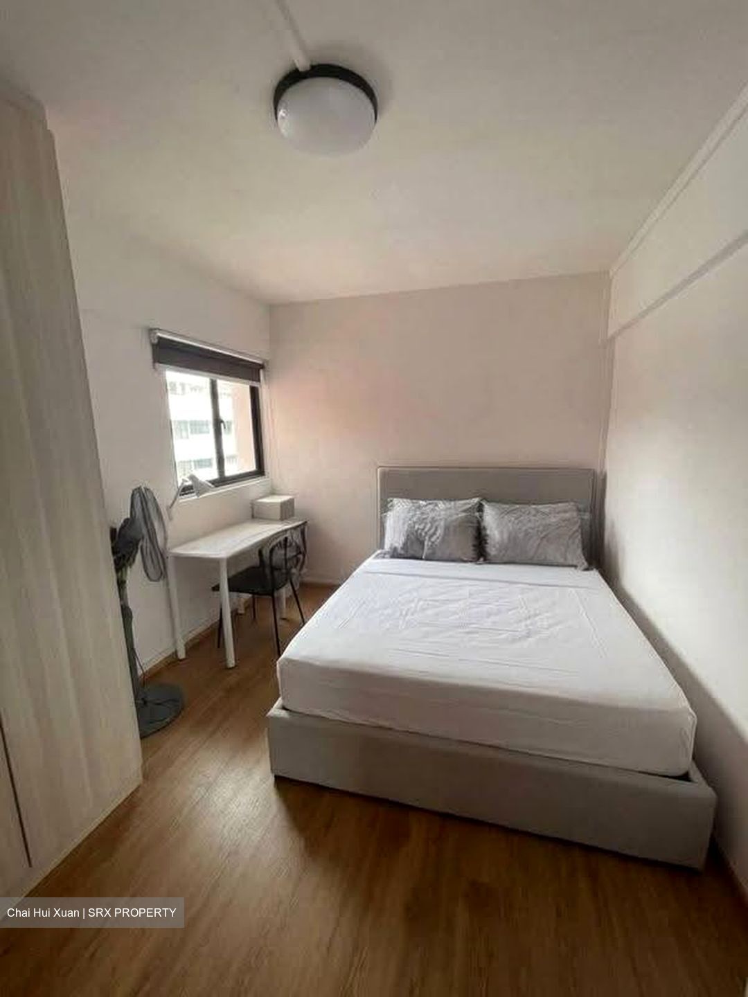 Blk 119 Hougang Avenue 1 (Hougang), HDB 4 Rooms #632003591